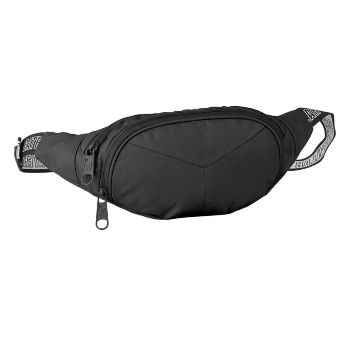 CAT 84354-01 WAIST BAG