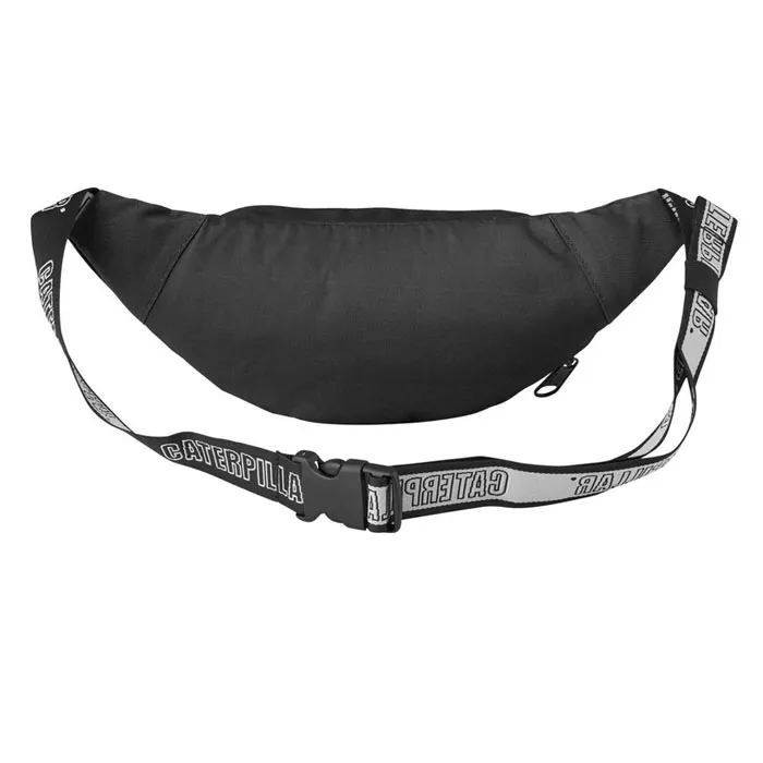 CAT 84354-01 WAIST BAG