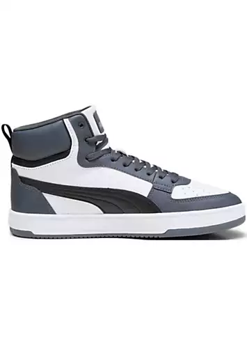 Caven 2.0 Mid Trainers by Puma | Look Again