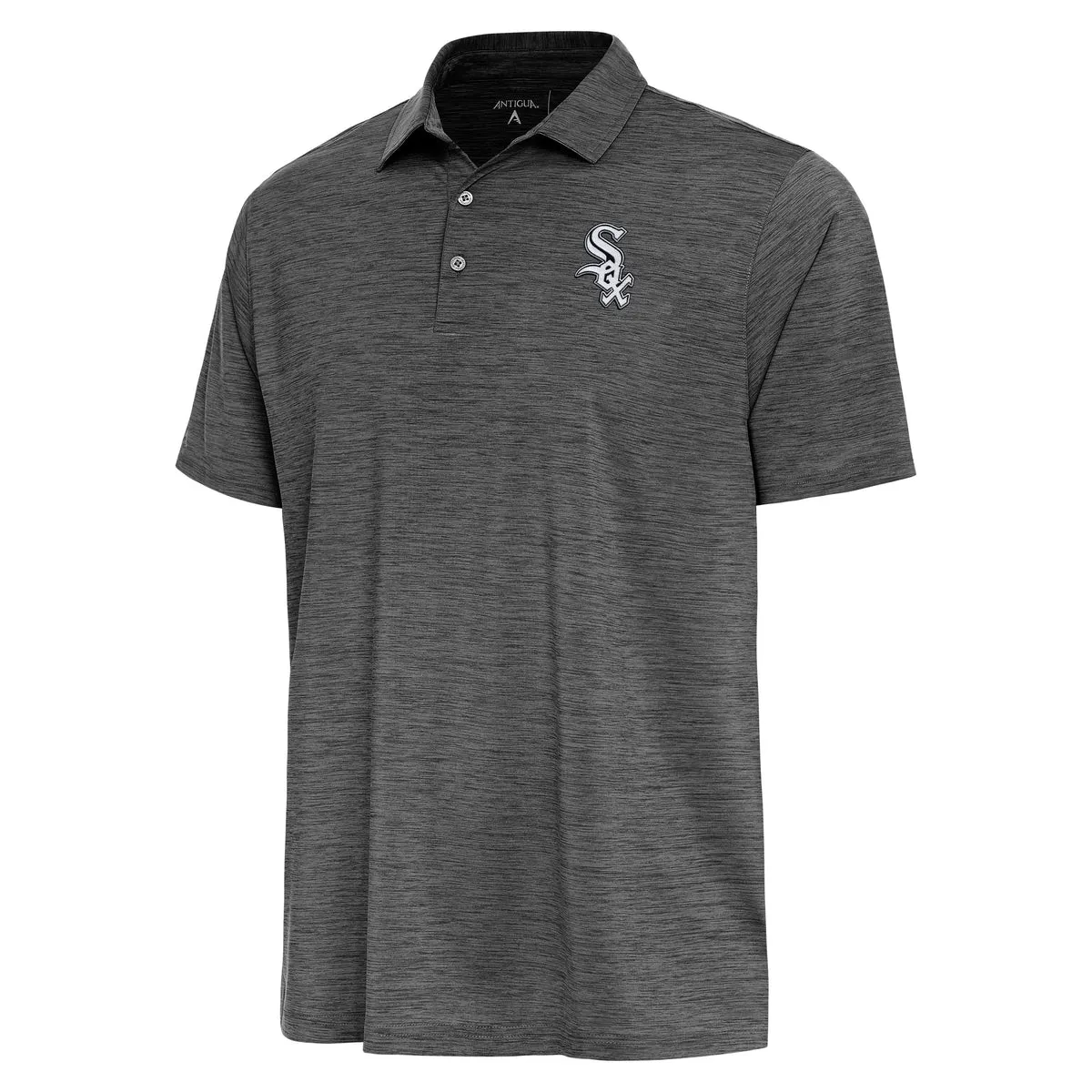 Chicago White Sox Layout Polo