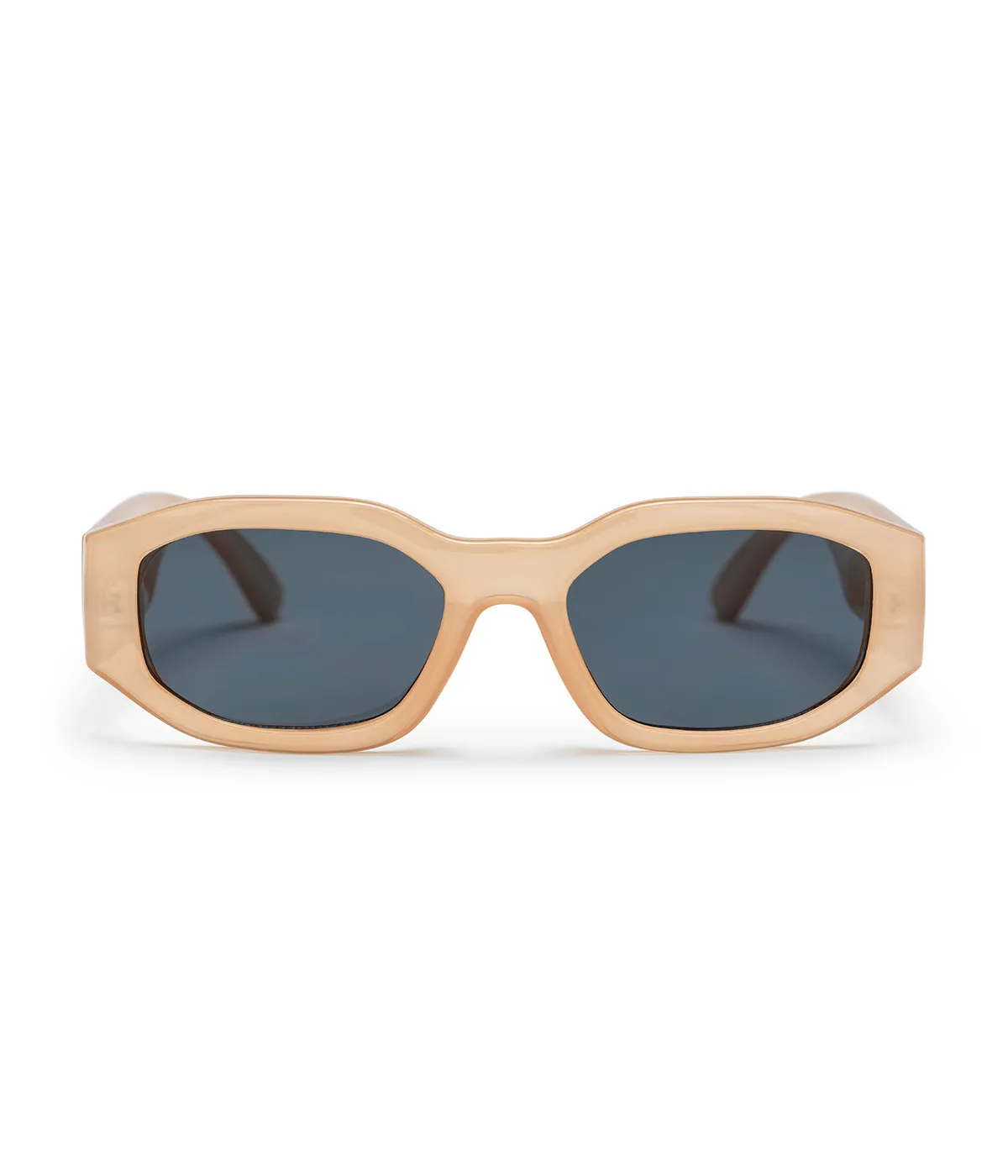 Chpo Brand  Sunglasses Brooklyn