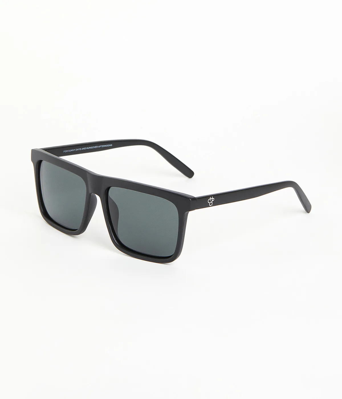 Chpo Brand  Sunglasses Bruce