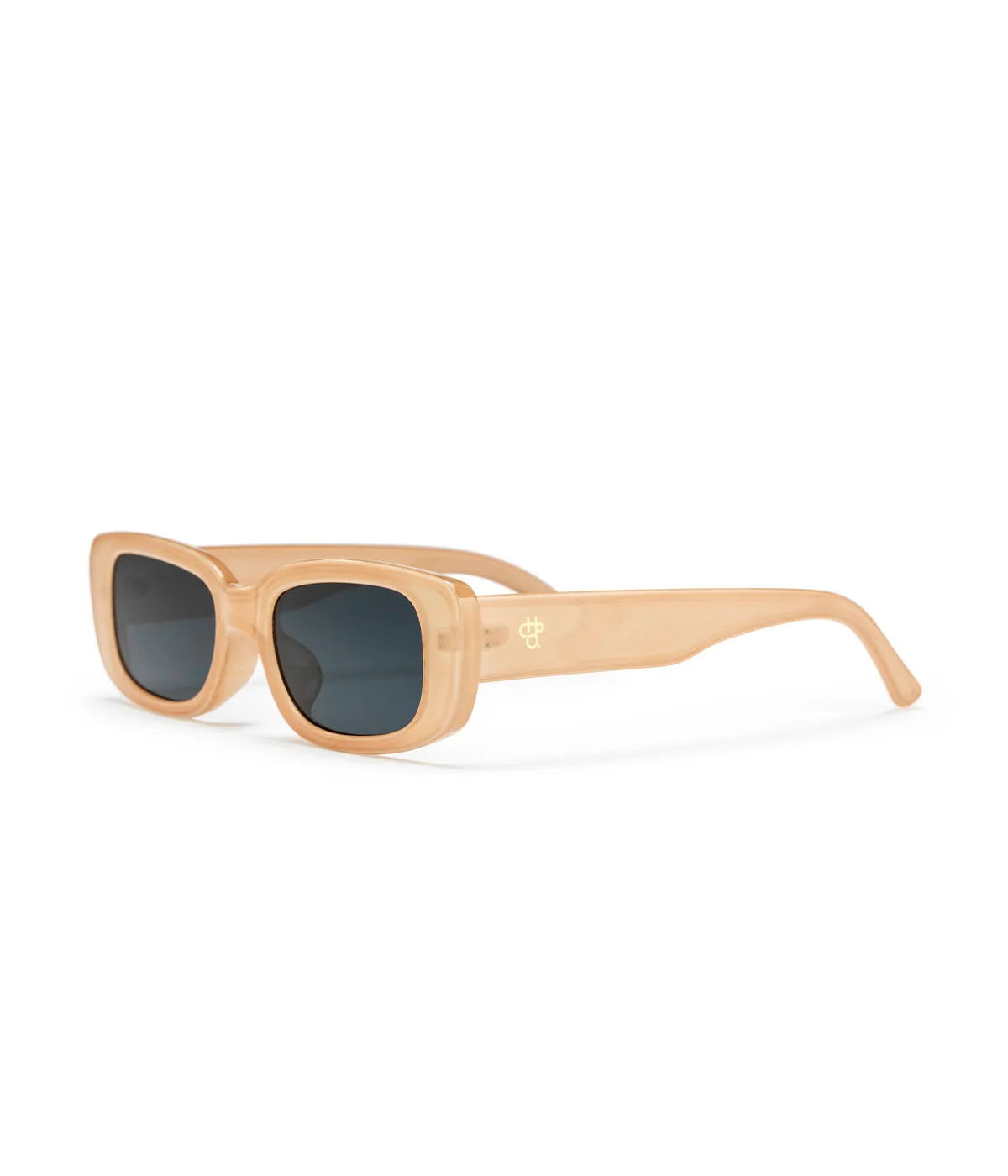 Chpo Brand  Sunglasses Nicole