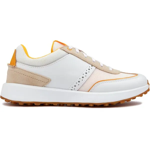 Cole Haan Grand Crosscourt Meadow Trainers