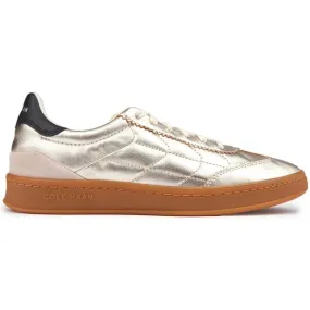 Cole Haan Grandpro Breakaway Trainers