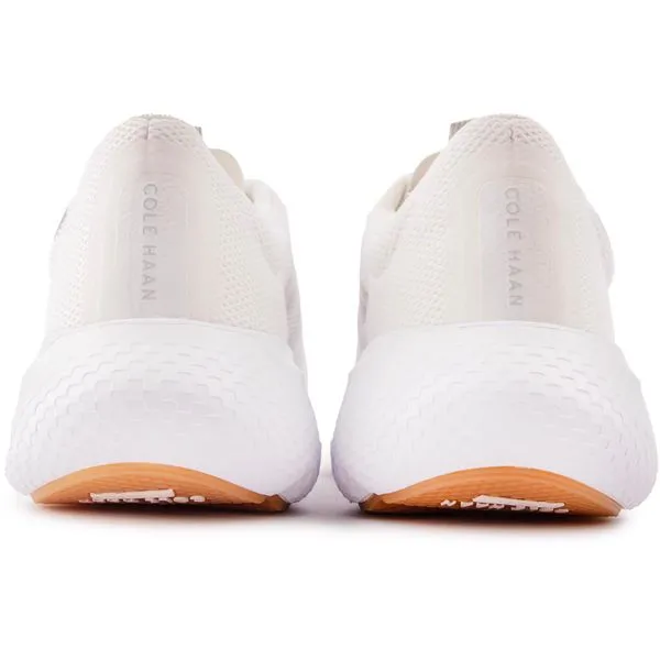 Cole Haan Zerogrand Outpace Runner Trainers