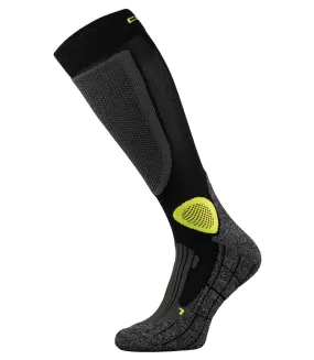 COMODO - Mens & Ladies Thick Motorbike Boot Socks