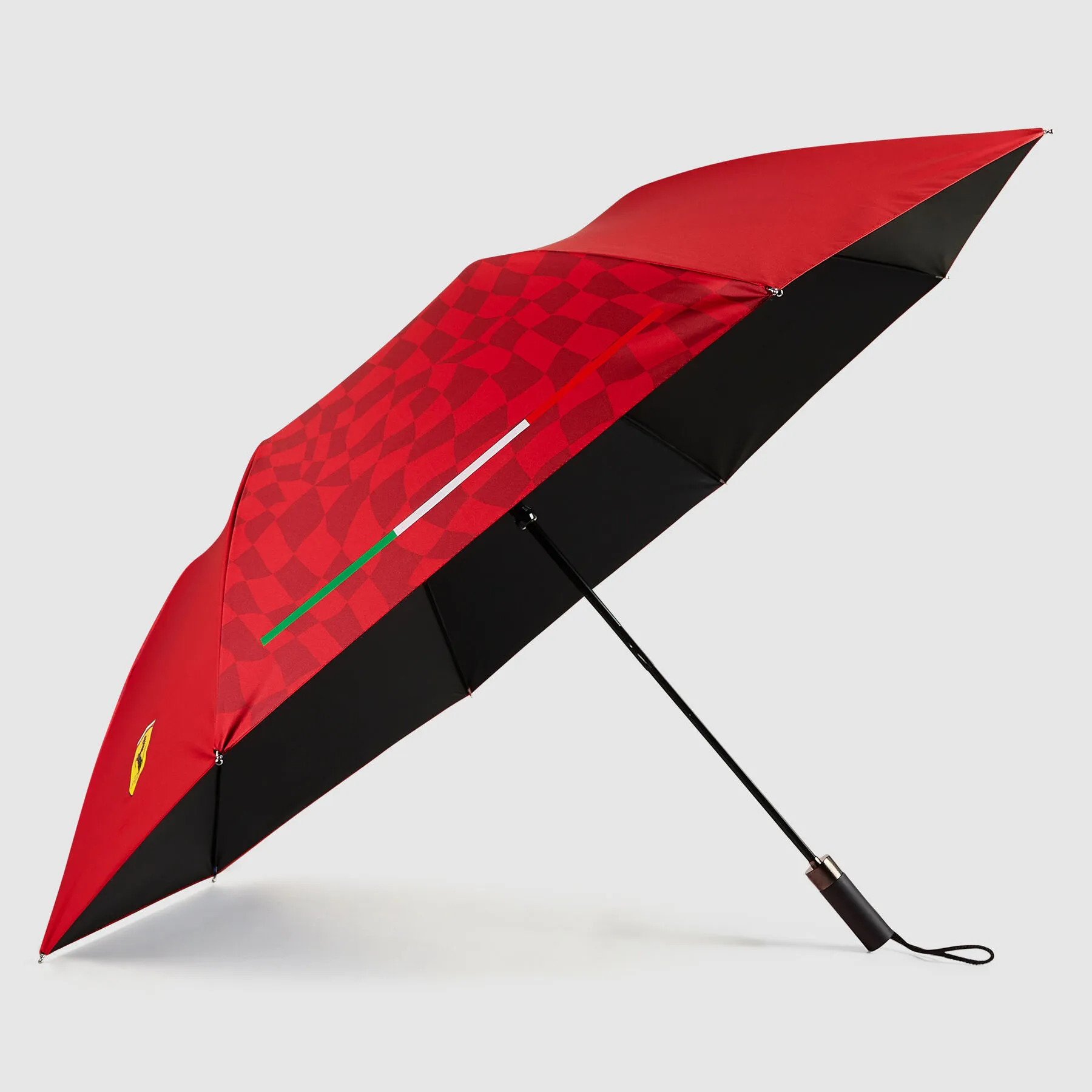 Compact Umbrella