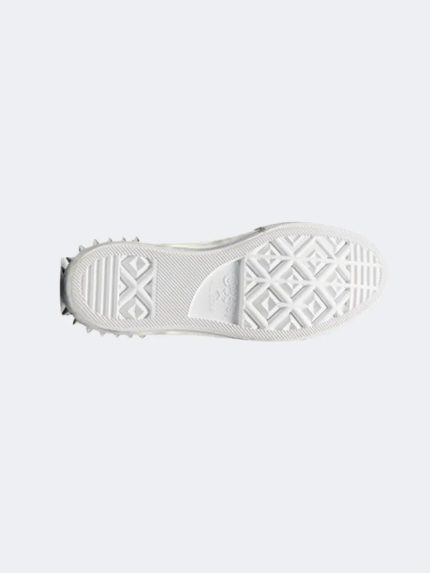 Converse Chuck 70 Women Lifetsyle Shoes White/Black