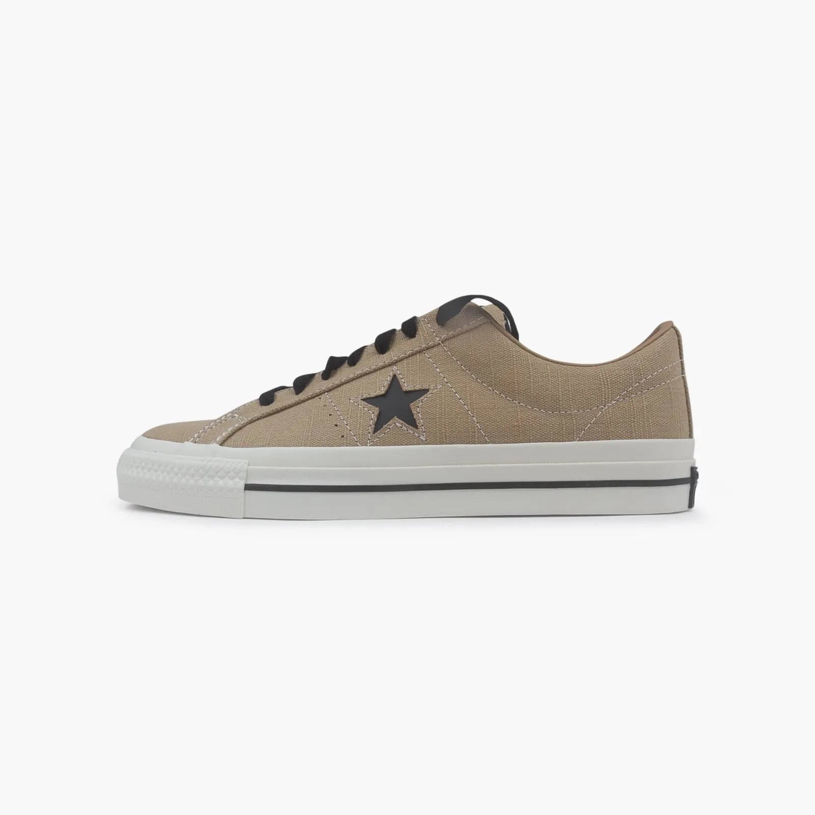 Converse One Star Pro Ox