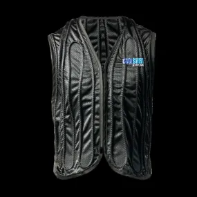 Cool Shirt Systems - Active Aqua Vest