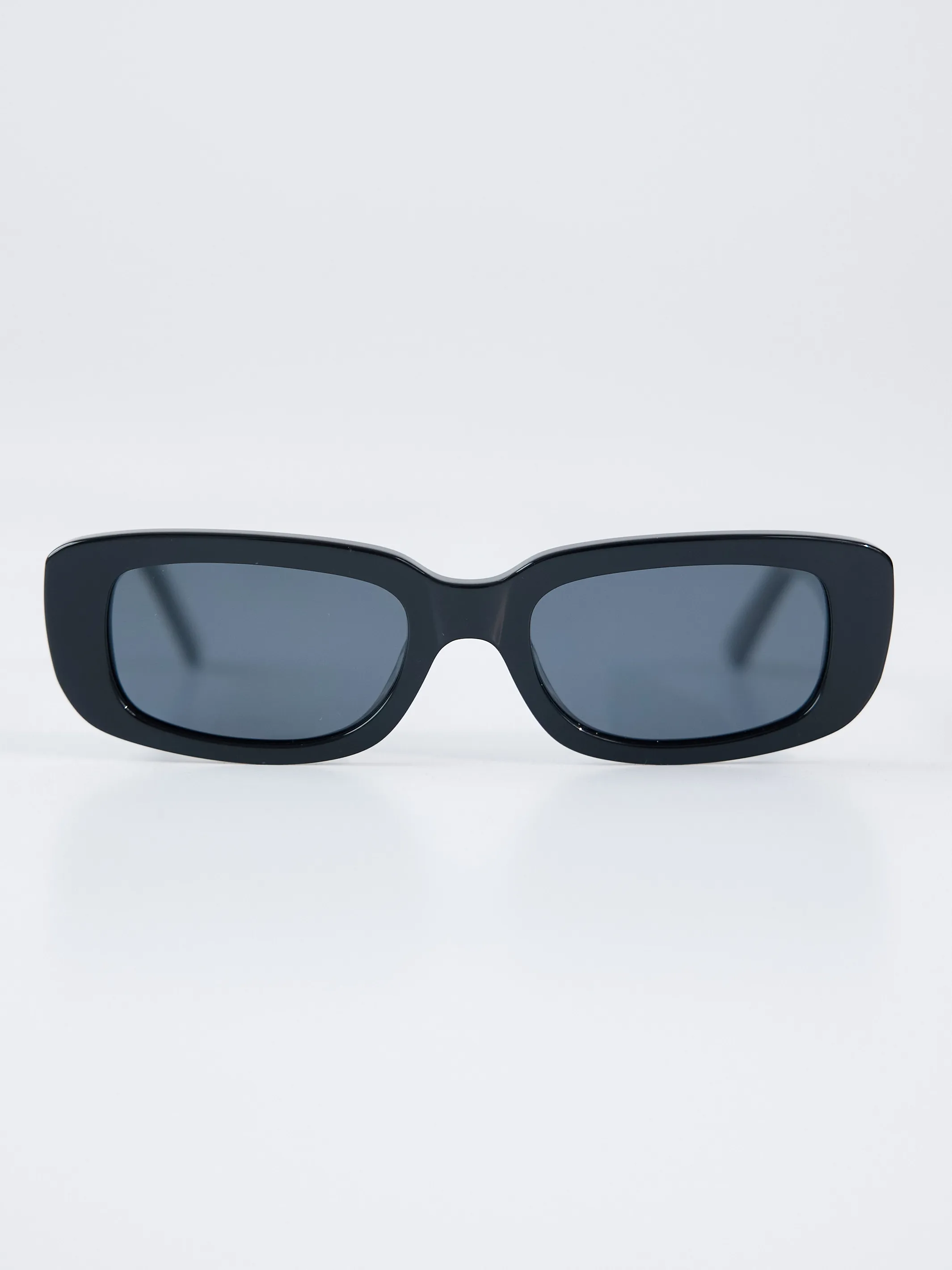 Core Sunglasses