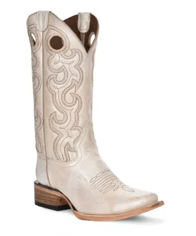 Corral Women's Circle G Pearl Boot