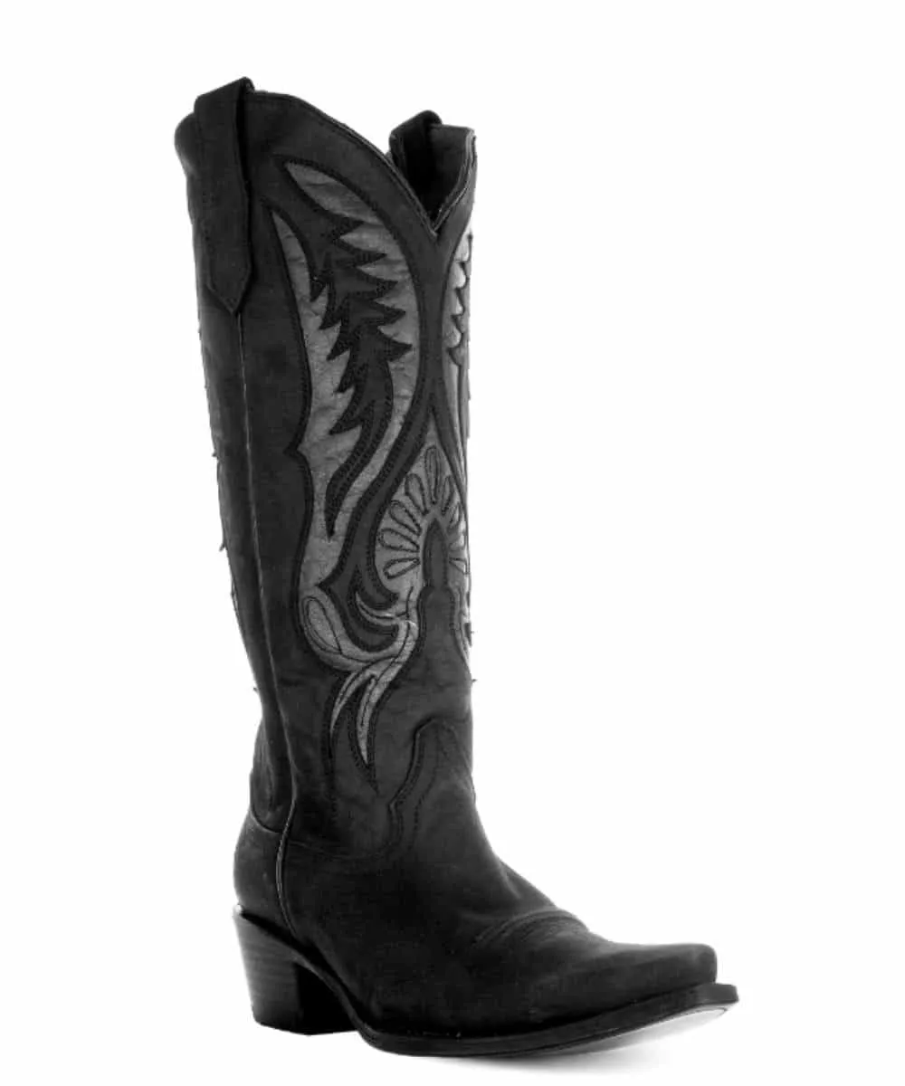 Corral Women's Western Boot