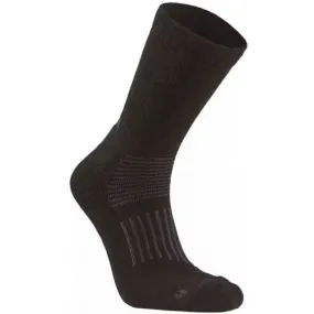 Craft ADV Wool Nordic Ski Sock - Merino socks | Hardloop