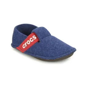 Crocs - CLASSIC SLIPPER K