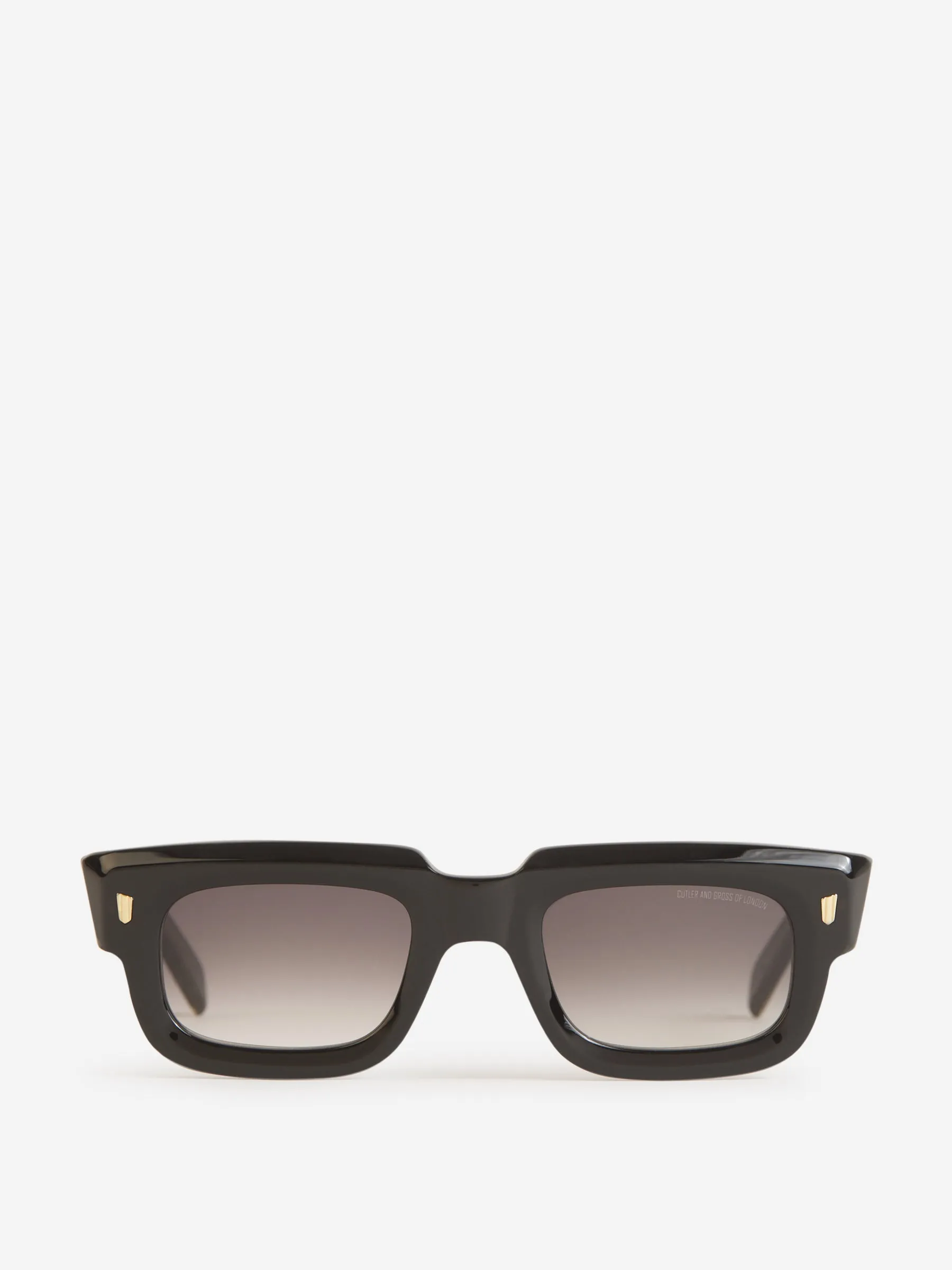 Cutler & Gross Sunglasses 9325 