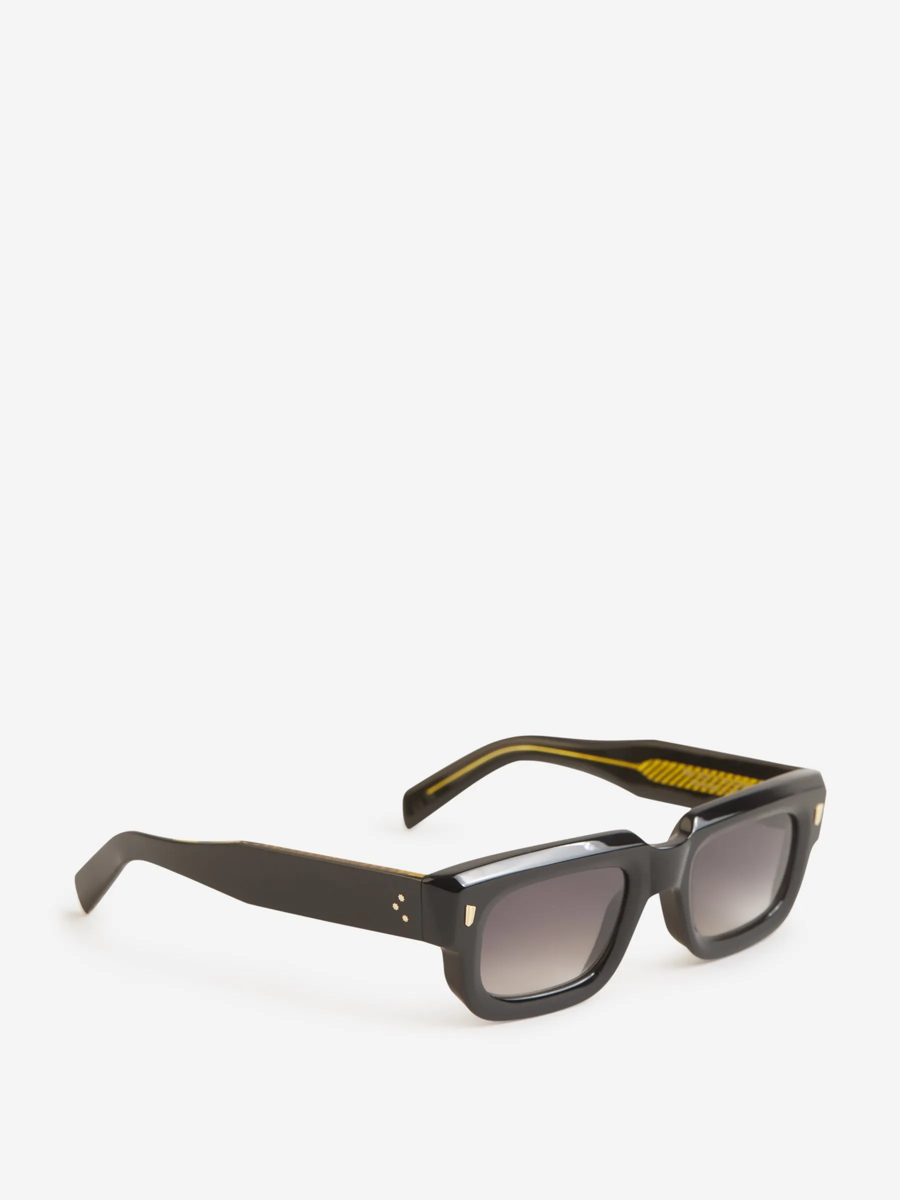 Cutler & Gross Sunglasses 9325 