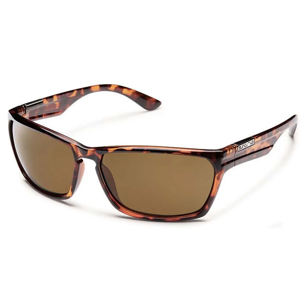 Cutout Sunglasses (Medium Fit)