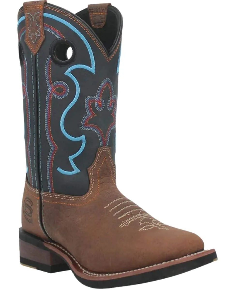 Dan Post Women's Jesse Boot