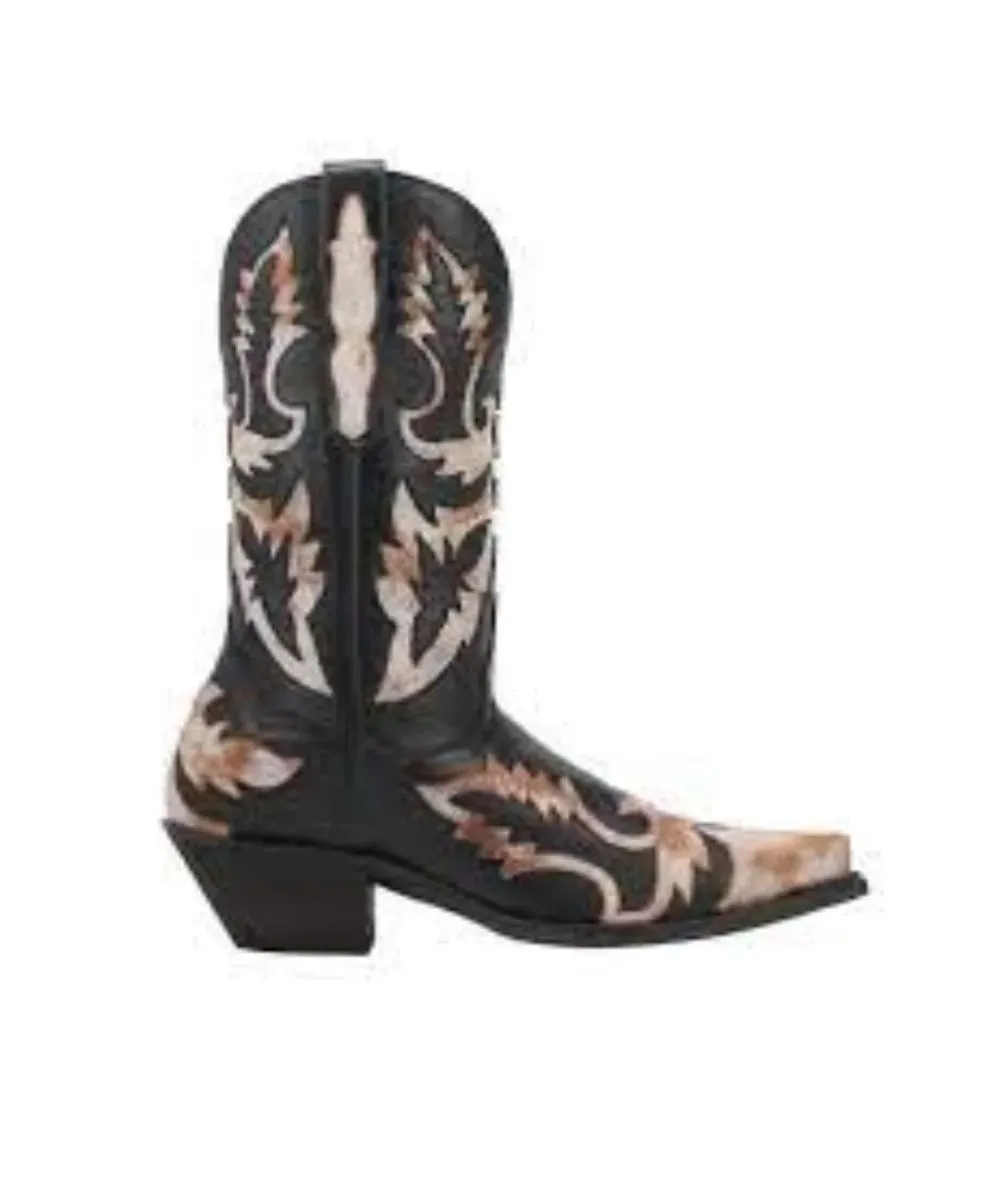 Dan Post Women's Paloma Boot