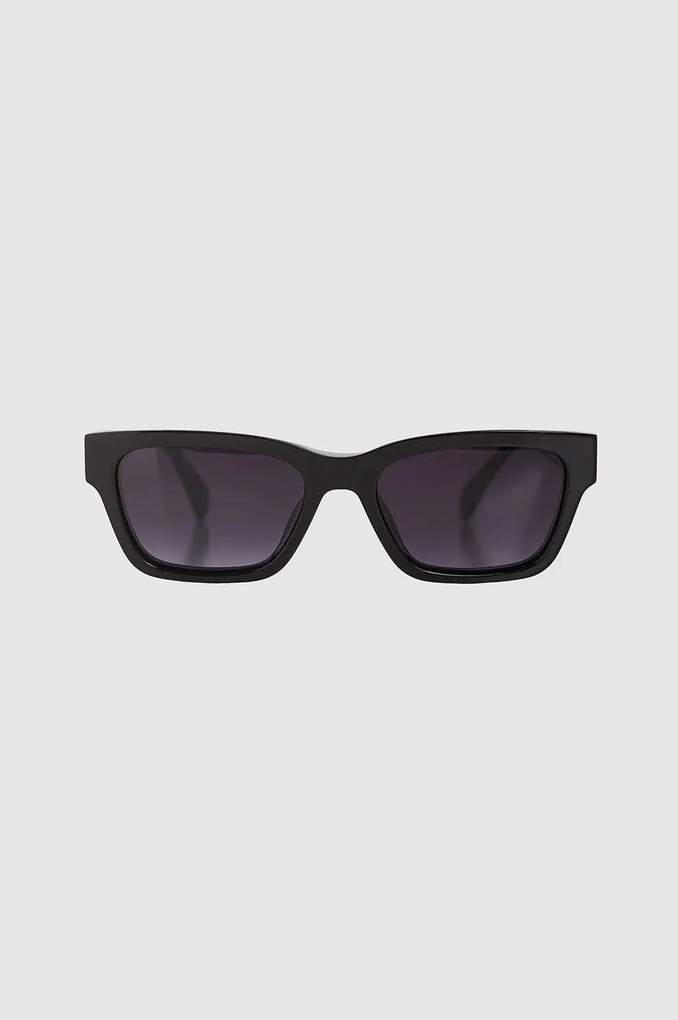 Daria Sunglasses