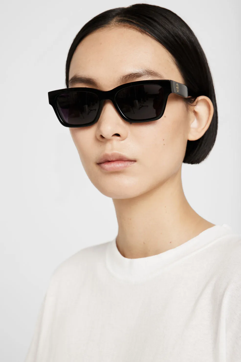 Daria Sunglasses