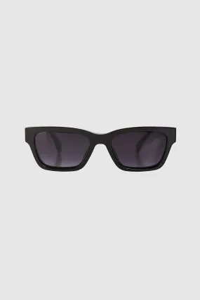 Daria Sunglasses