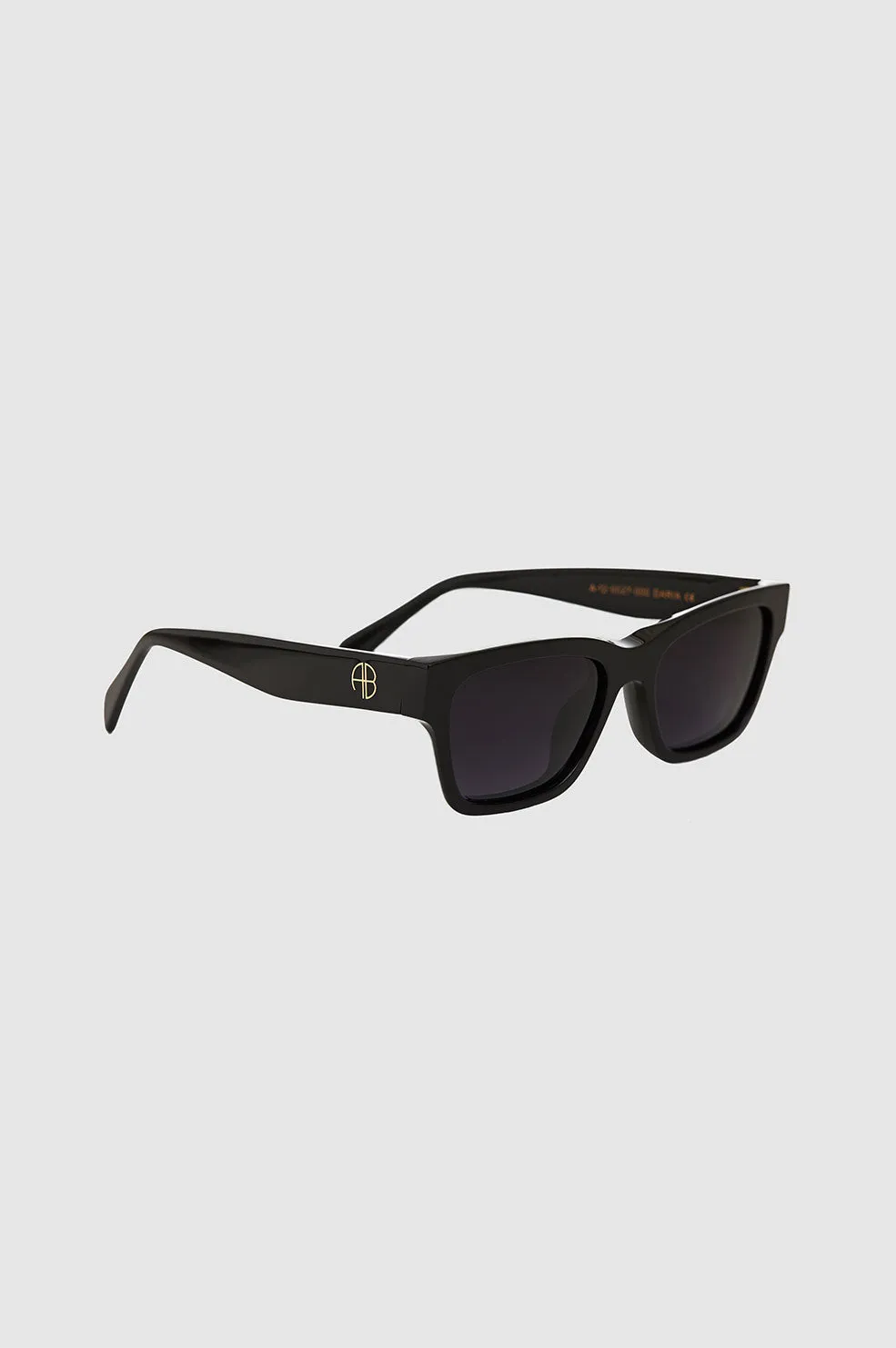 Daria Sunglasses