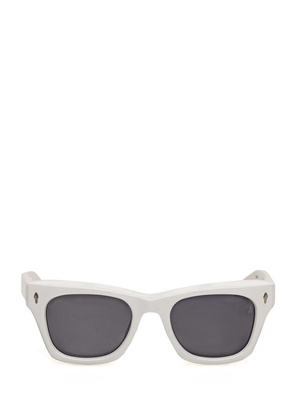 Dealan Jet Cr39 Sunglasses