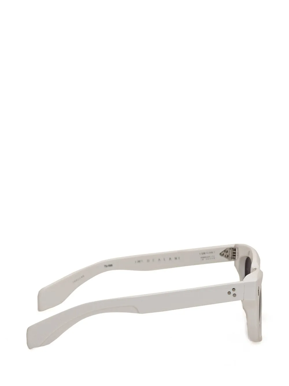 Dealan Jet Cr39 Sunglasses