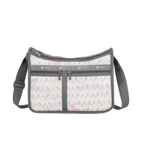 Deluxe Everyday Bag Pastel Unicorn