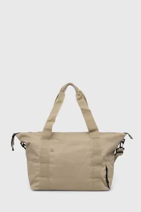 Dickies bag beige color