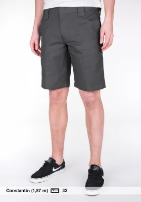 Dickies CT873S Short