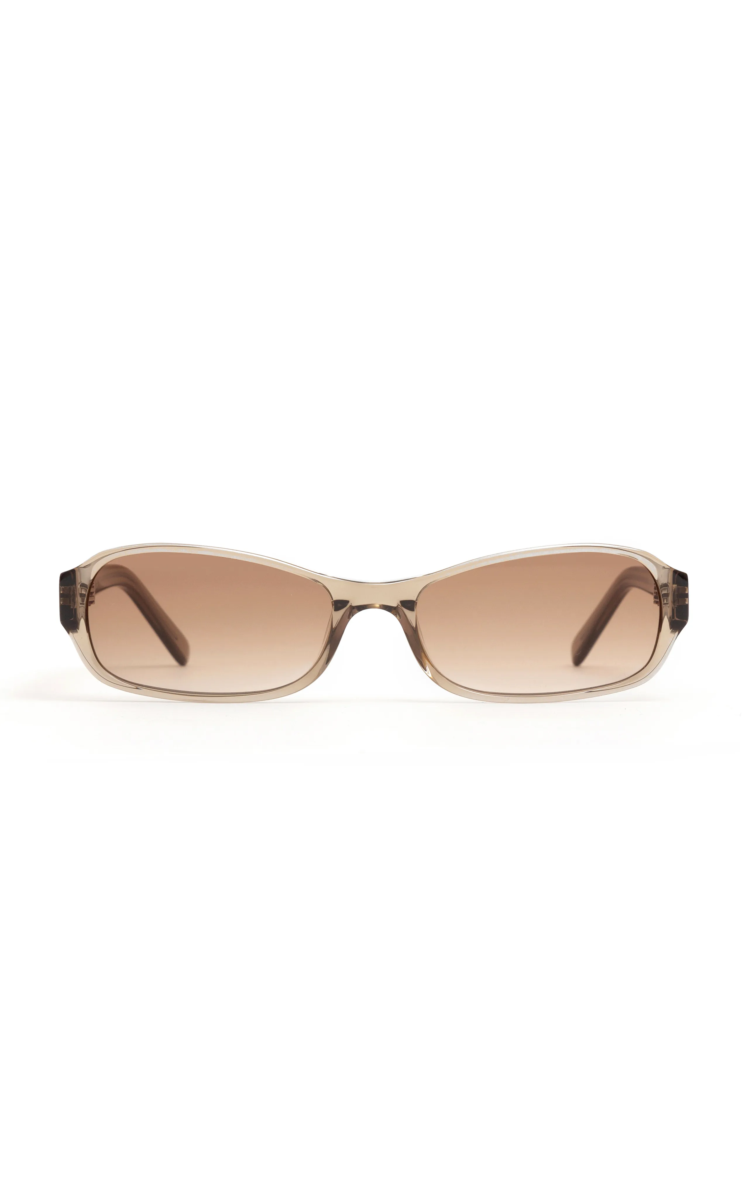 DMY Studios Juno Acetate Sunglasses