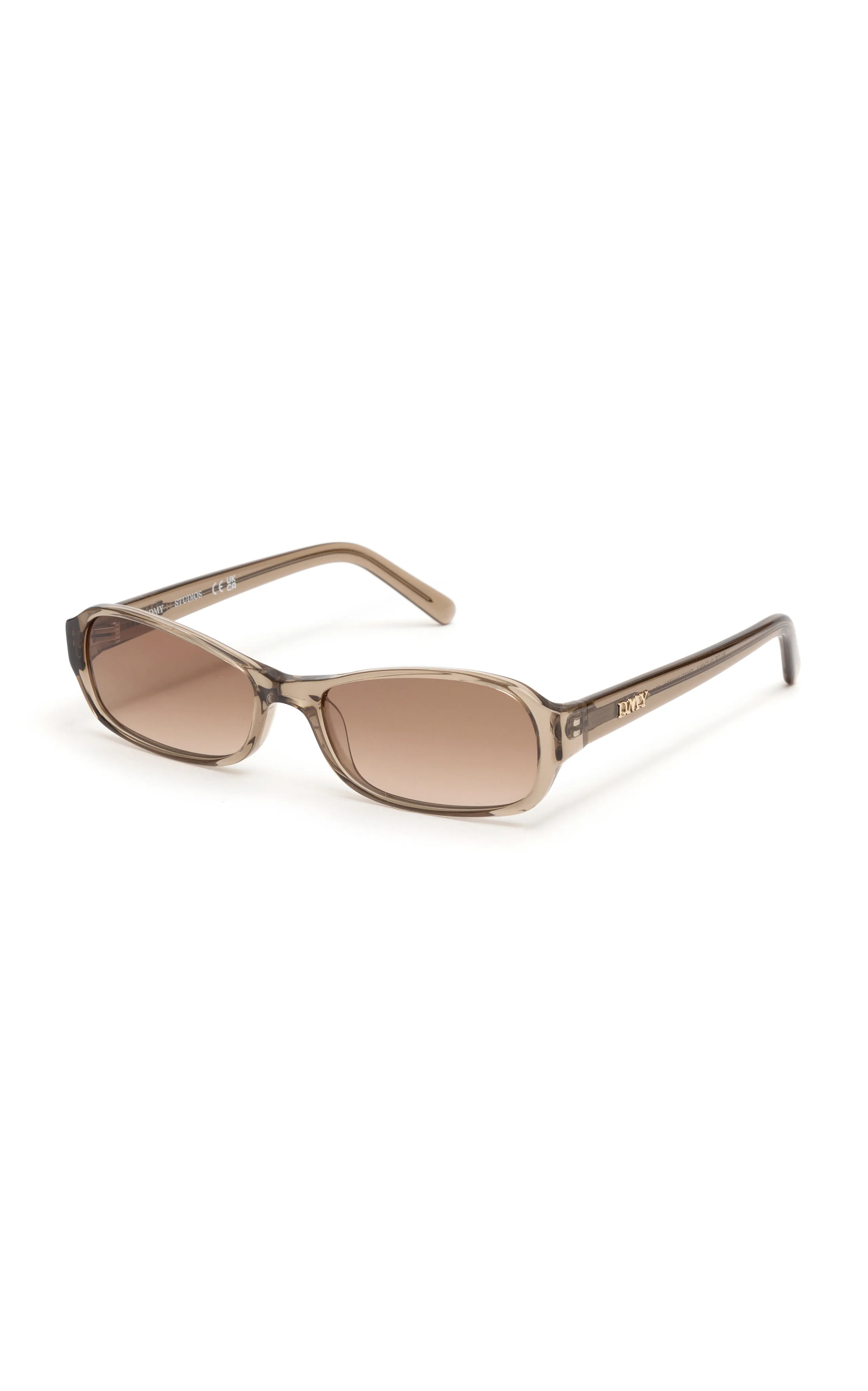 DMY Studios Juno Acetate Sunglasses