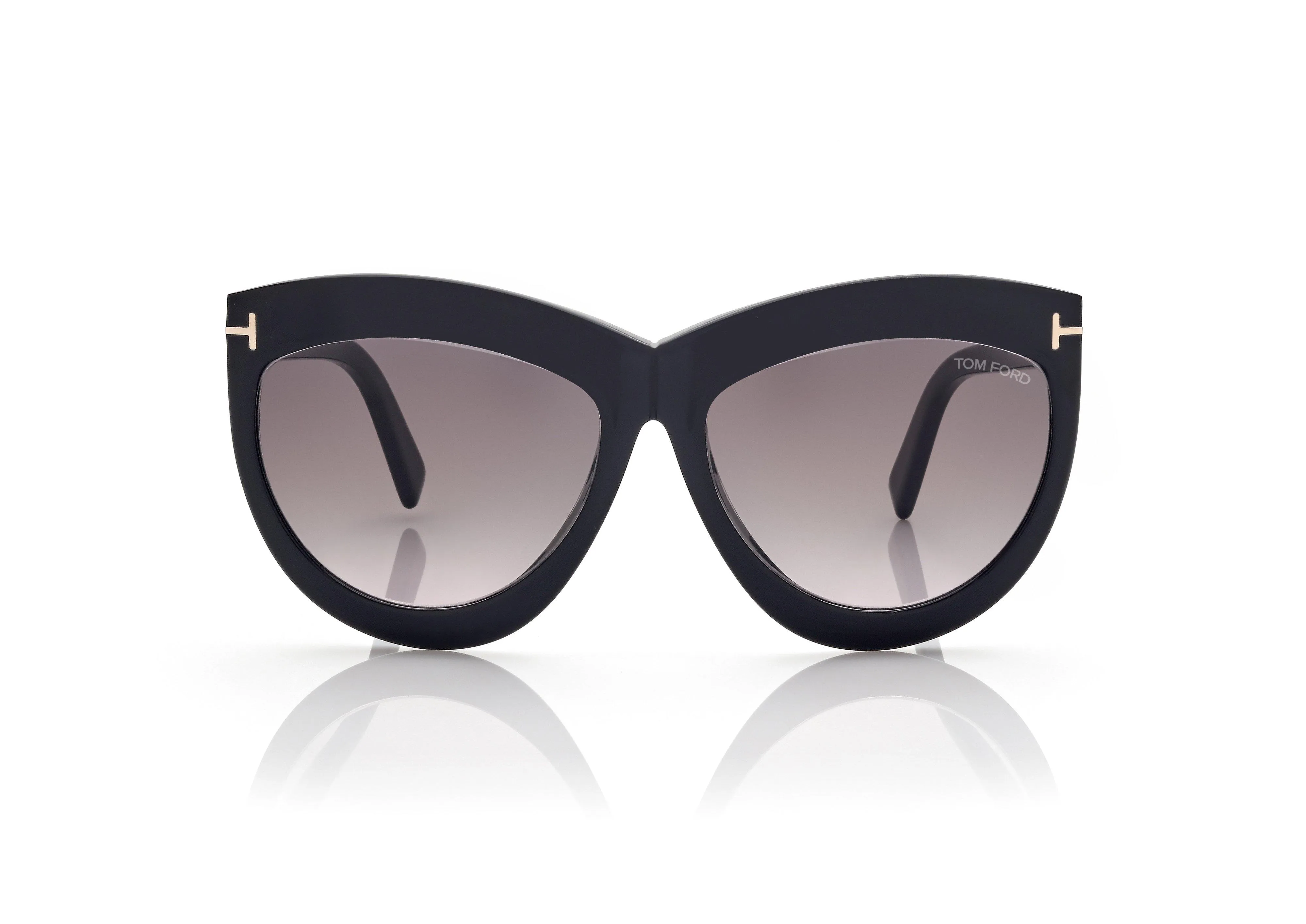 DORIS SUNGLASSES