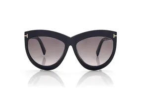 DORIS SUNGLASSES