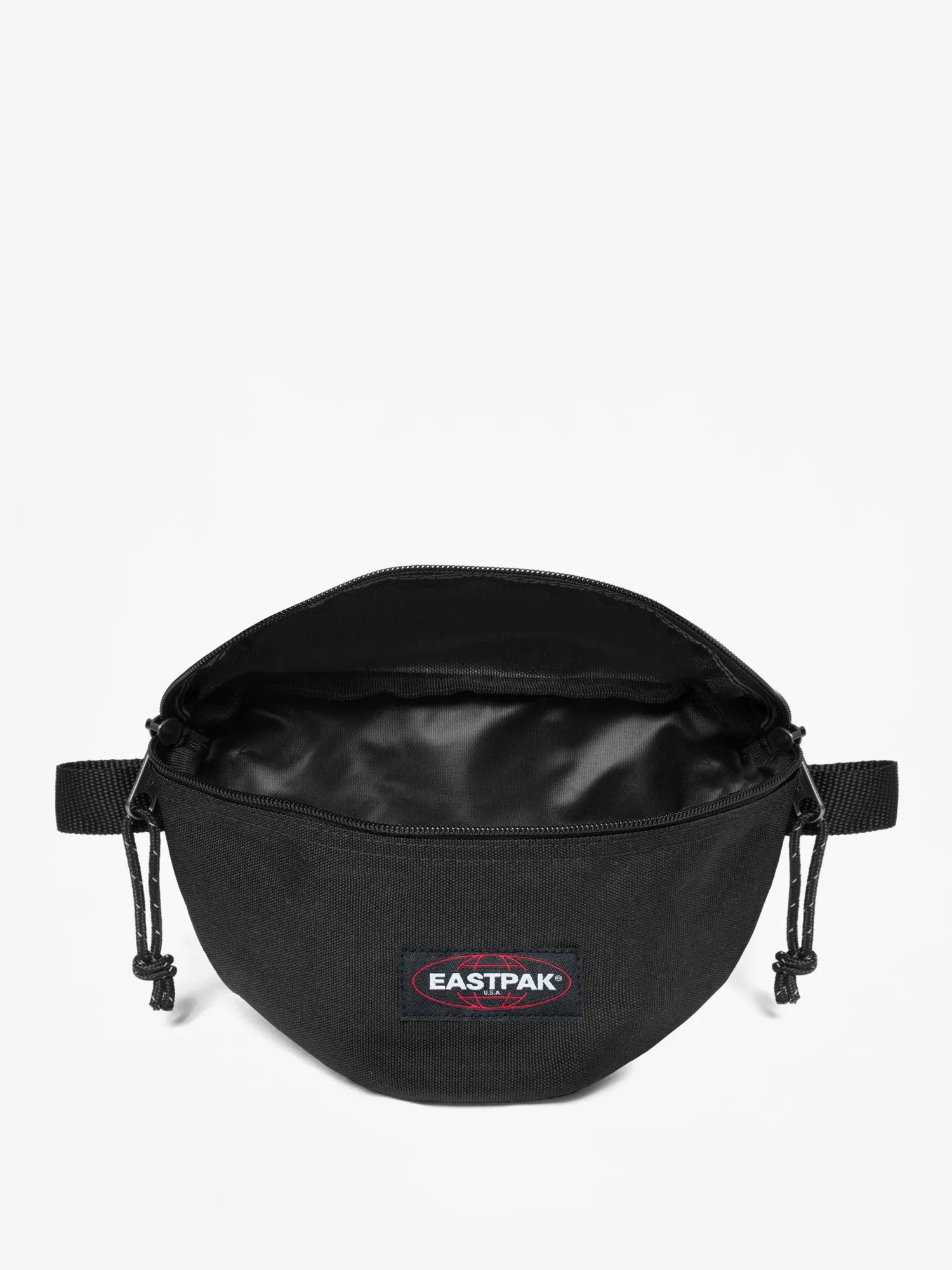 Eastpak Springer Bum bag (black)