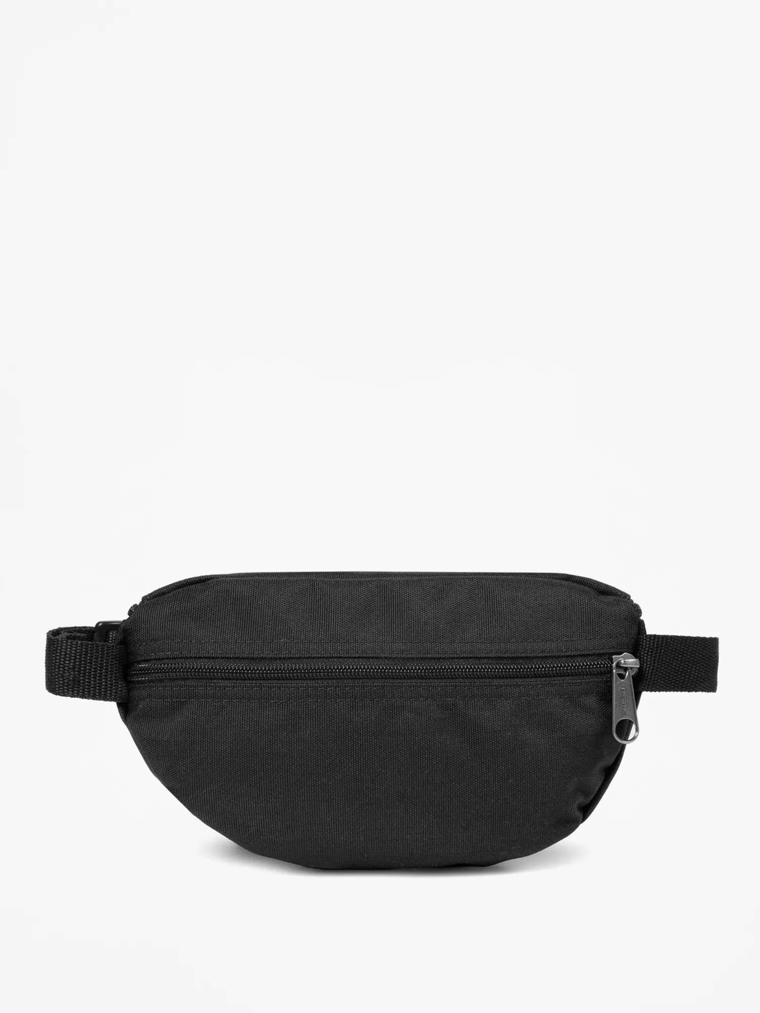 Eastpak Springer Bum bag (black)