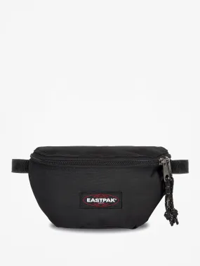 Eastpak Springer Bum bag (black)