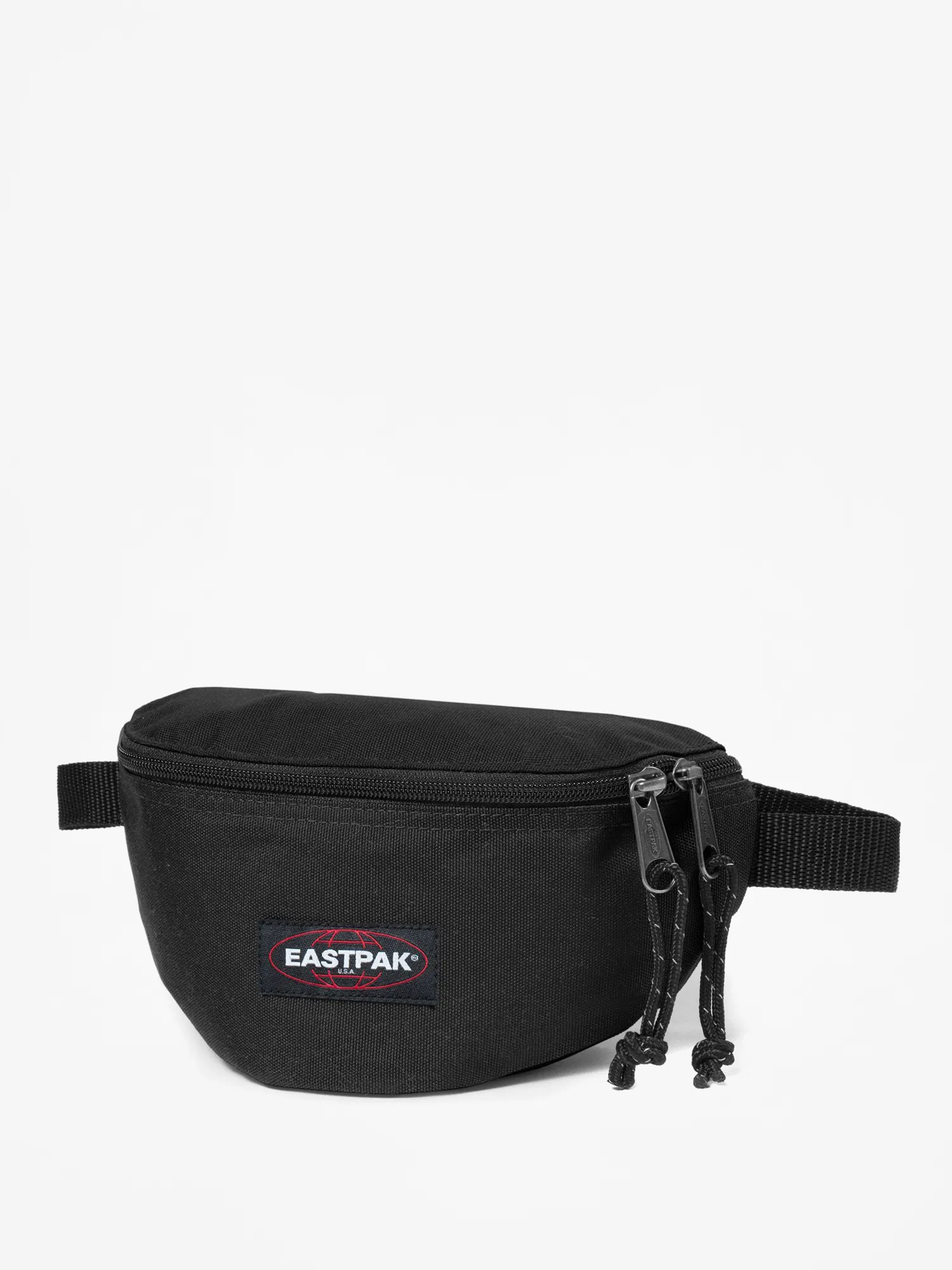 Eastpak Springer Bum bag (black)