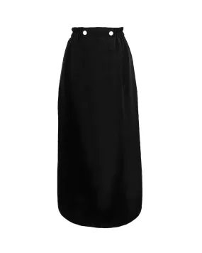   Edeline Lee Iteratio Skirt  