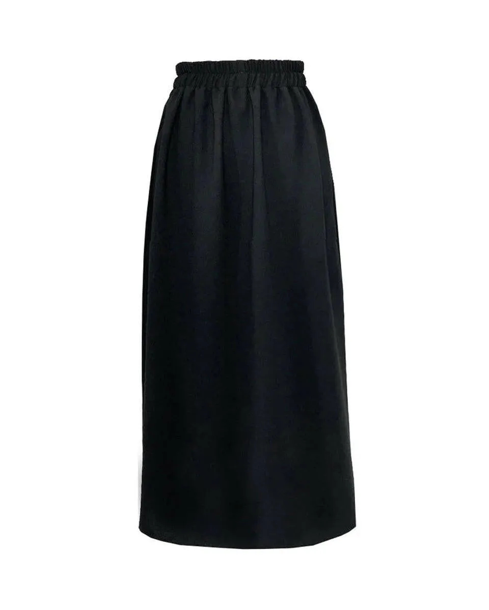   Edeline Lee Iteratio Skirt  