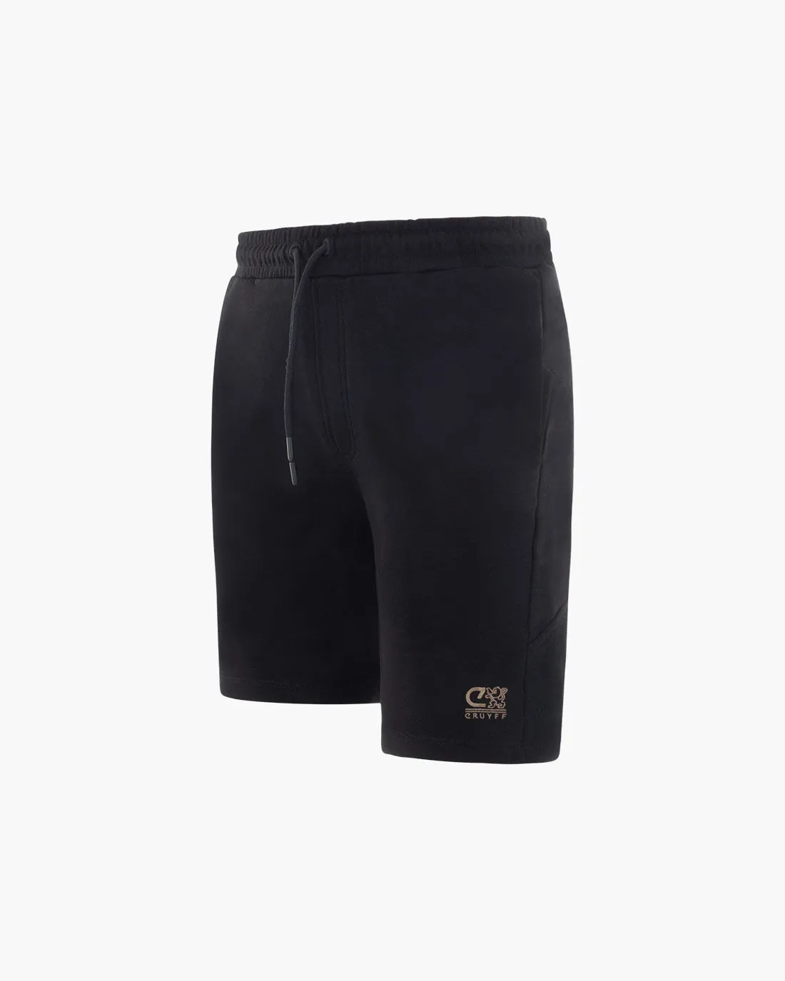 Energized Short