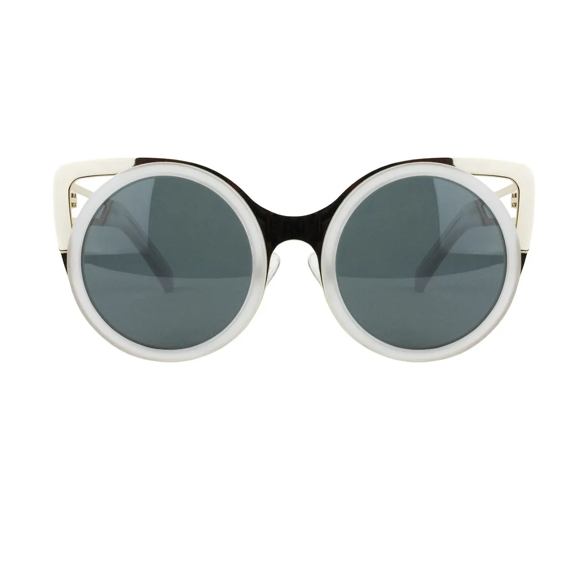 Erdem Sunglasses