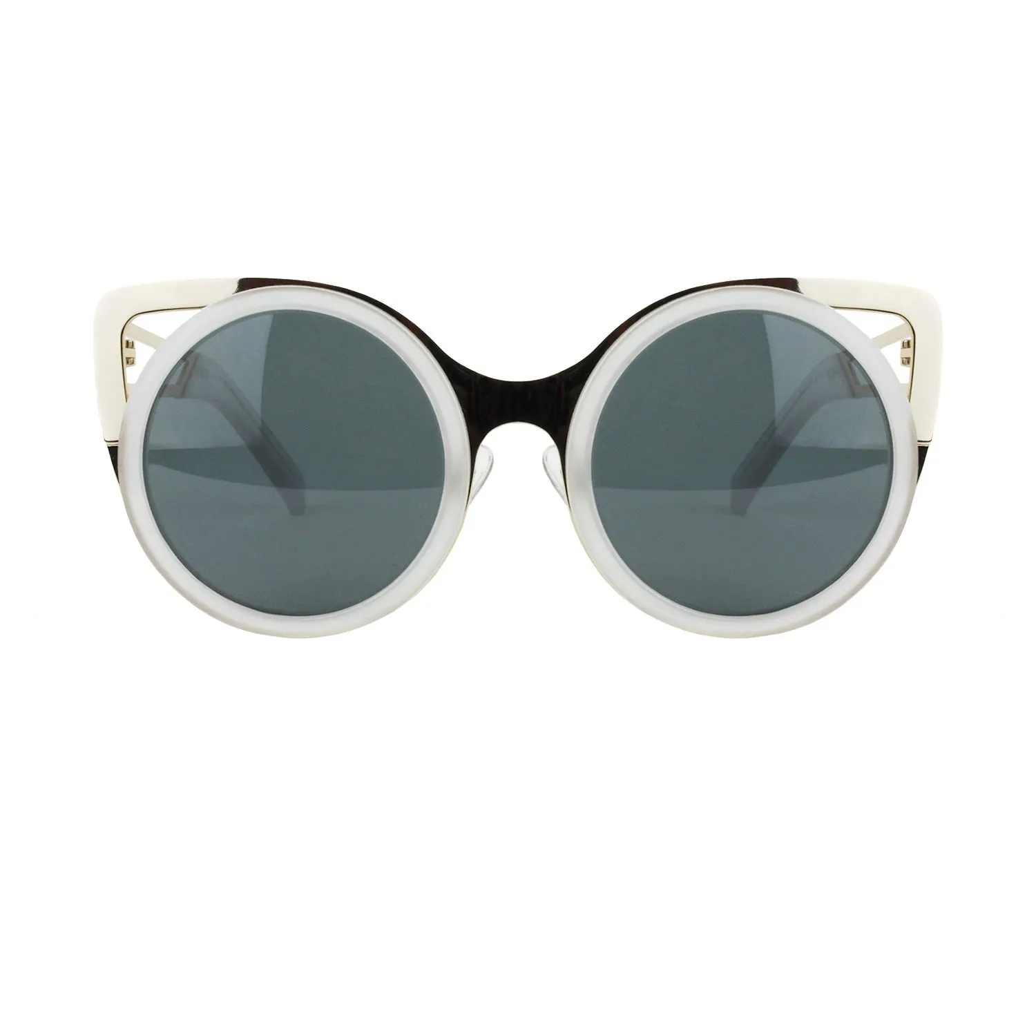 Erdem Sunglasses