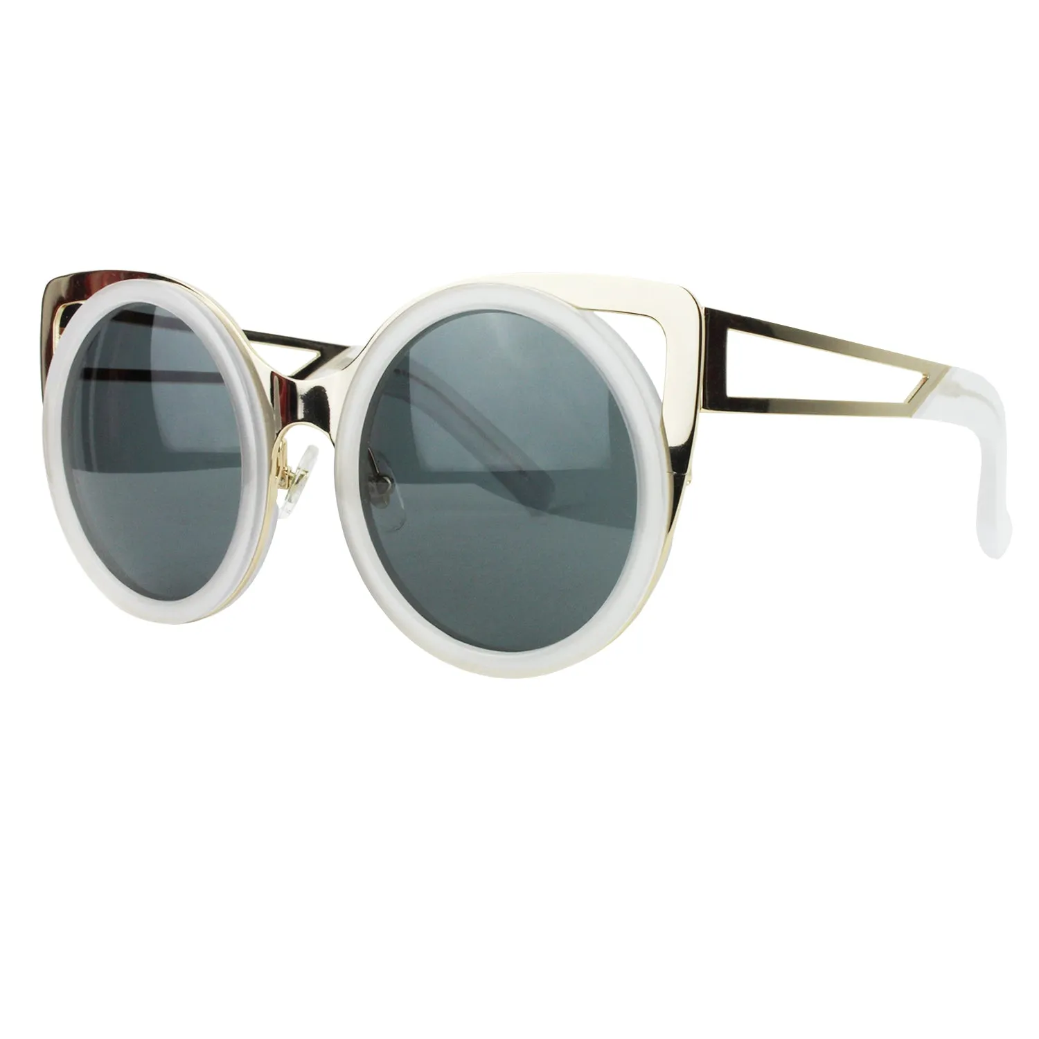 Erdem Sunglasses