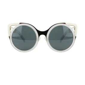 Erdem Sunglasses