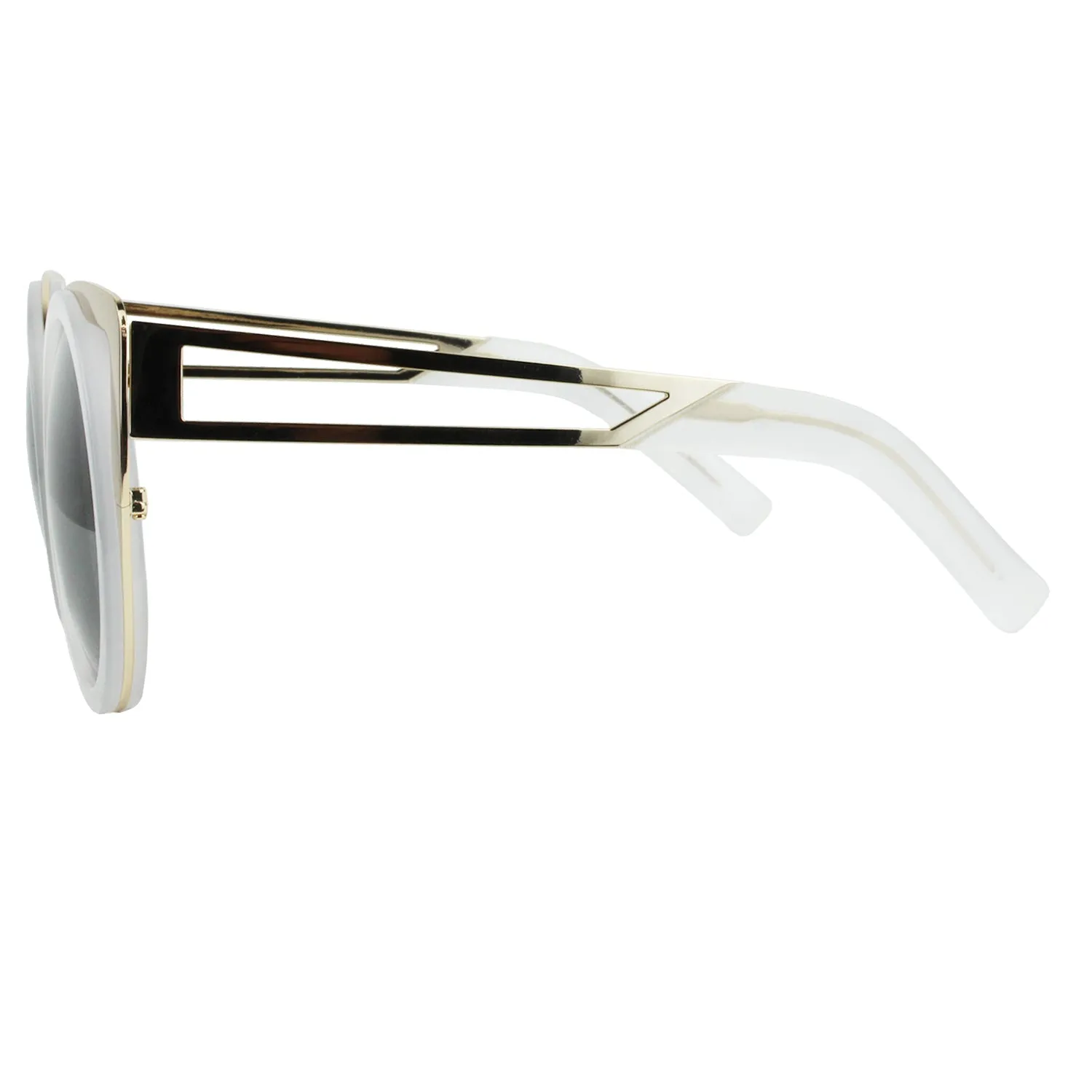 Erdem Sunglasses